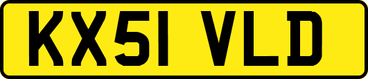 KX51VLD