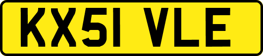 KX51VLE