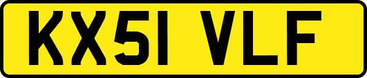 KX51VLF