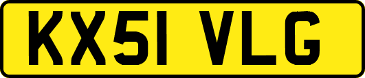 KX51VLG