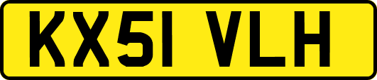 KX51VLH
