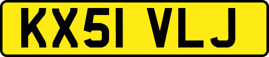 KX51VLJ