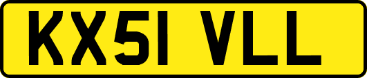 KX51VLL