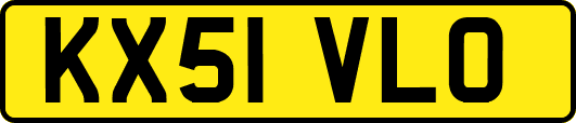 KX51VLO
