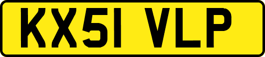 KX51VLP