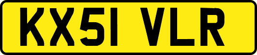 KX51VLR