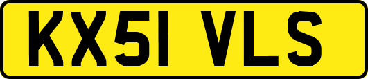 KX51VLS