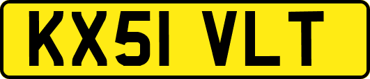 KX51VLT