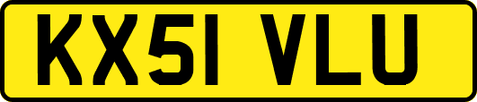 KX51VLU