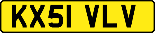 KX51VLV