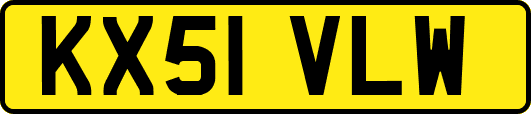 KX51VLW