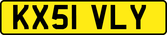 KX51VLY