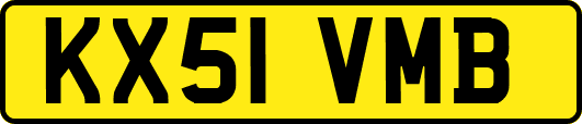 KX51VMB