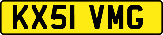 KX51VMG