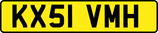 KX51VMH