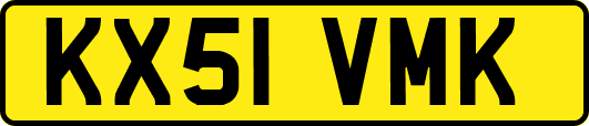 KX51VMK
