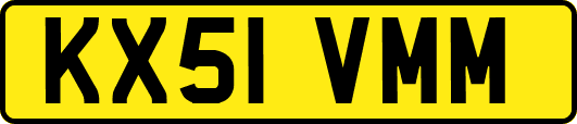 KX51VMM