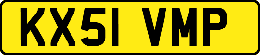 KX51VMP