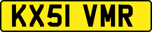 KX51VMR