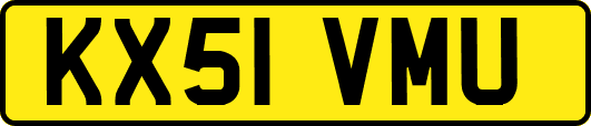 KX51VMU