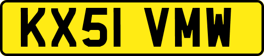 KX51VMW