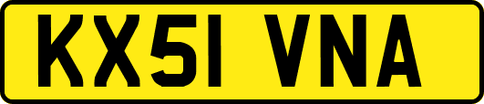 KX51VNA