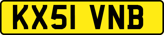 KX51VNB