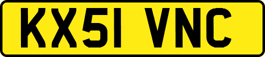 KX51VNC