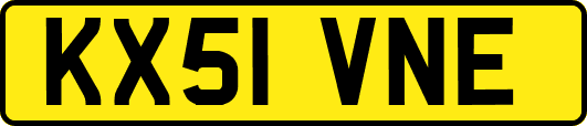 KX51VNE