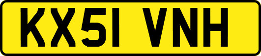 KX51VNH