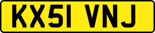 KX51VNJ