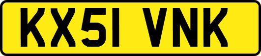 KX51VNK