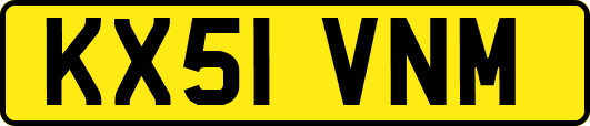 KX51VNM