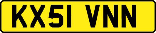 KX51VNN