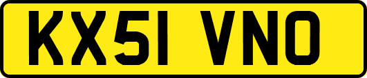KX51VNO