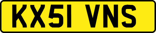 KX51VNS