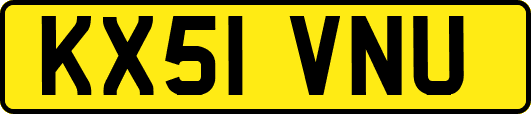 KX51VNU