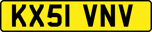 KX51VNV