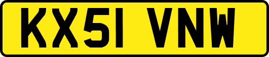 KX51VNW