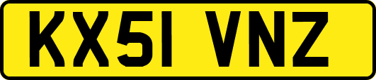 KX51VNZ