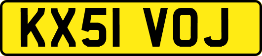 KX51VOJ