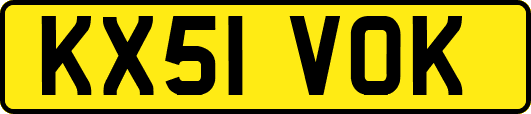 KX51VOK