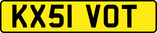 KX51VOT