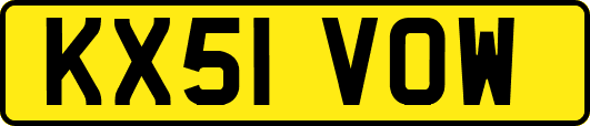 KX51VOW