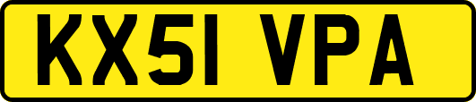 KX51VPA