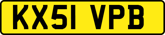 KX51VPB
