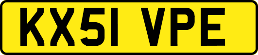 KX51VPE