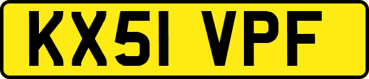 KX51VPF