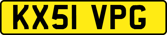 KX51VPG