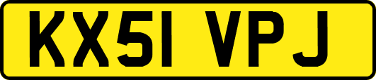 KX51VPJ